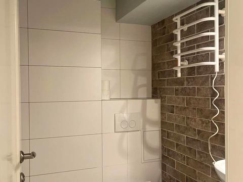 квартира по адресу Ивана Фёдорова ул., 8