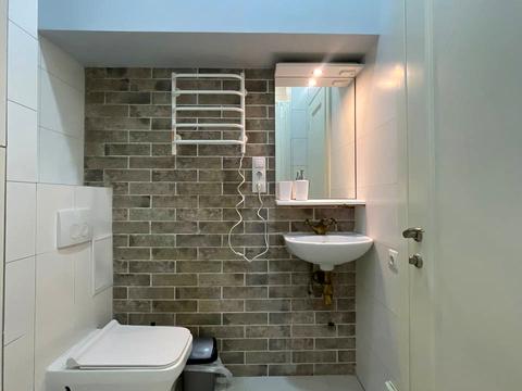 квартира по адресу Ивана Фёдорова ул., 8