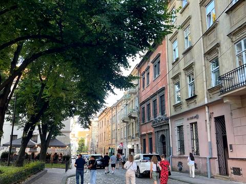 квартира по адресу Ивана Фёдорова ул., 8