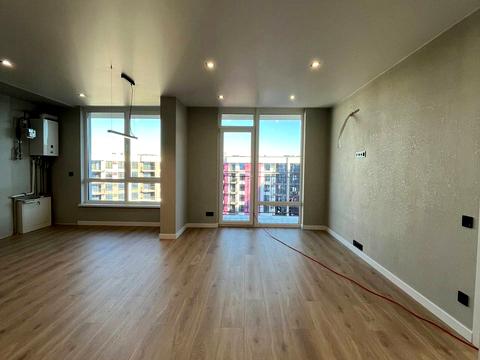 квартира за адресою Юліана Пелеша вул., 9