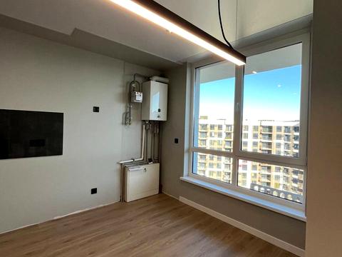 квартира за адресою Юліана Пелеша вул., 9