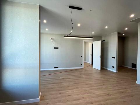 квартира за адресою Юліана Пелеша вул., 9