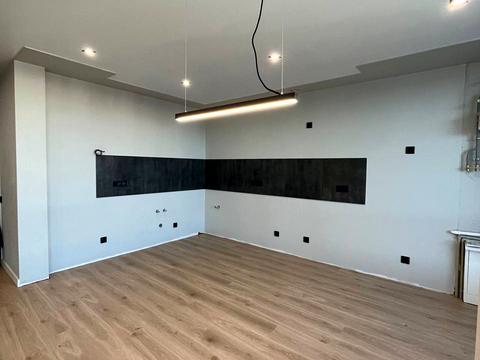 квартира за адресою Юліана Пелеша вул., 9