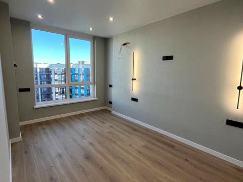 квартира за адресою Юліана Пелеша вул., 9