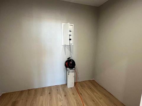 квартира за адресою Юліана Пелеша вул., 9