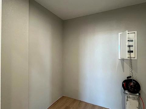 квартира за адресою Юліана Пелеша вул., 9