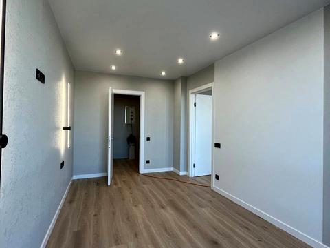 квартира за адресою Юліана Пелеша вул., 9