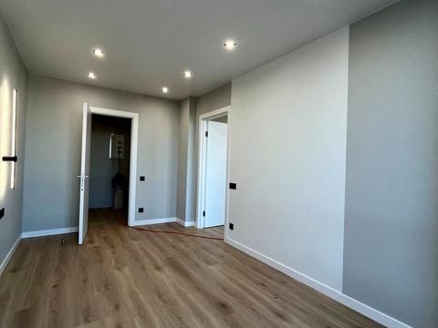 квартира за адресою Юліана Пелеша вул., 9