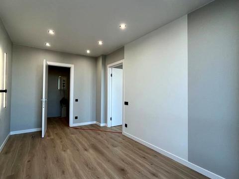 квартира за адресою Юліана Пелеша вул., 9