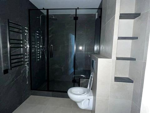 квартира за адресою Юліана Пелеша вул., 9