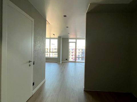 квартира за адресою Юліана Пелеша вул., 9