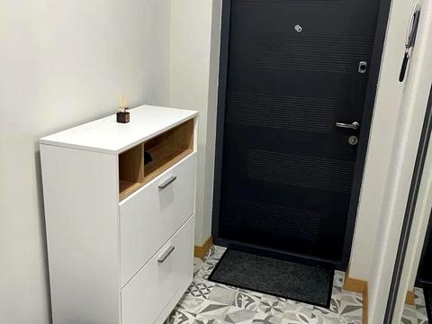 квартира по адресу Трускавецкая ул., 125