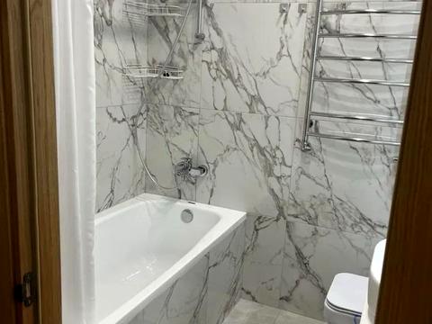 квартира по адресу Трускавецкая ул., 125