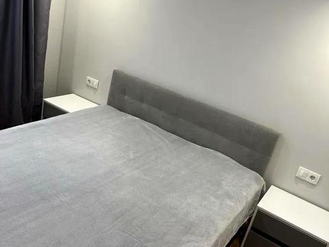 квартира по адресу Трускавецкая ул., 125