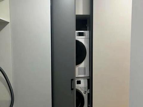 квартира по адресу Трускавецкая ул., 125