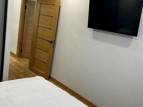 квартира по адресу Трускавецкая ул., 125