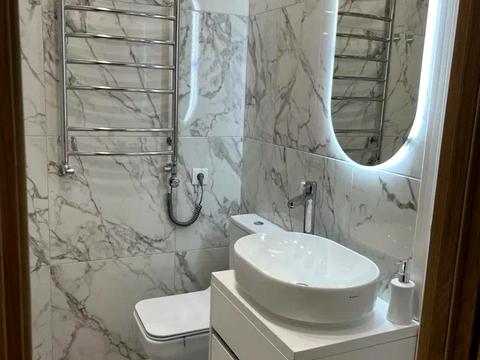 квартира по адресу Трускавецкая ул., 125