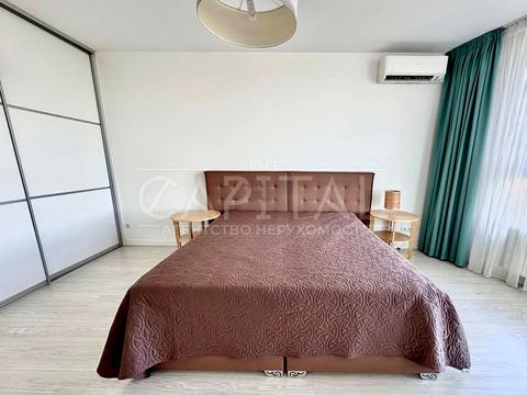 квартира за адресою Коломийський пров., 17/31а