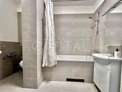 квартира за адресою Коломийський пров., 17/31а