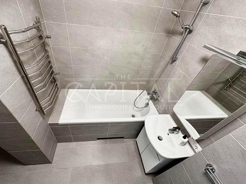 квартира за адресою Коломийський пров., 17/31а