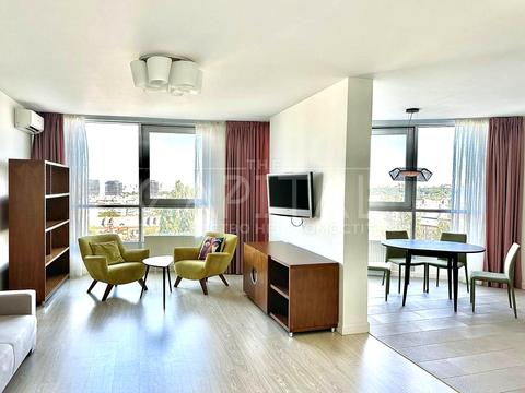 квартира за адресою Коломийський пров., 17/31а