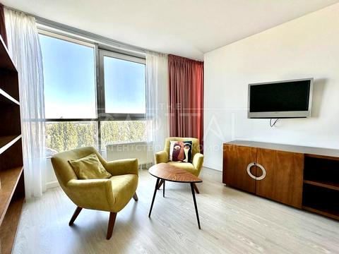 квартира за адресою Коломийський пров., 17/31а