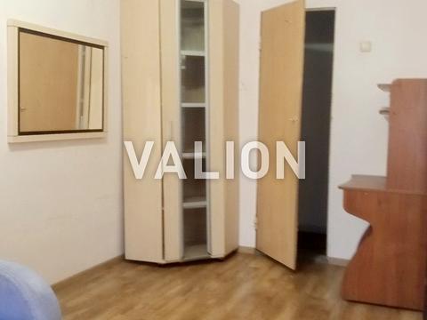 квартира по адресу Чоколовский бульв., 33