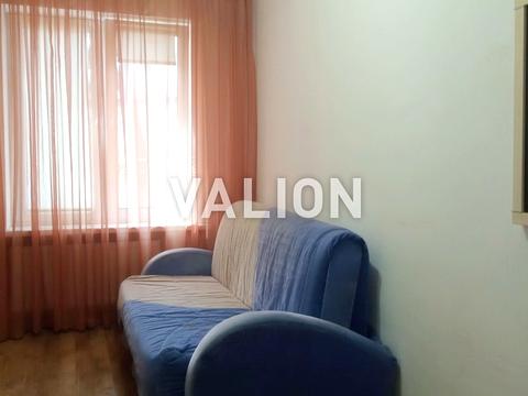 квартира по адресу Чоколовский бульв., 33