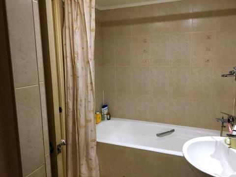 квартира по адресу Антоновича ул. (Горького), 23-Б