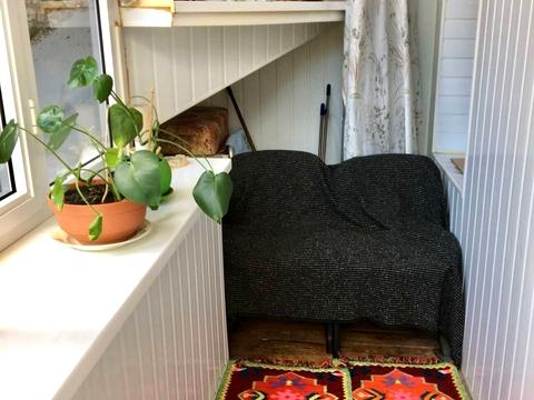 квартира по адресу Антоновича ул. (Горького), 23-Б