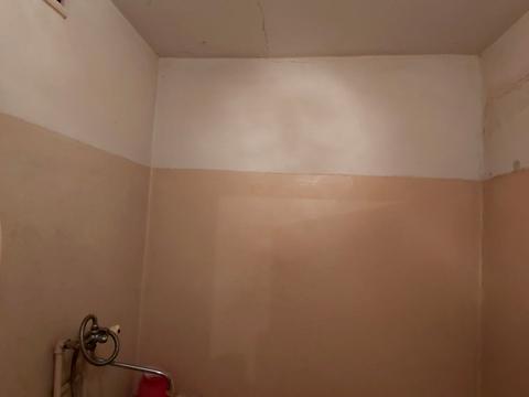 квартира за адресою Полярна вул., 8-Д