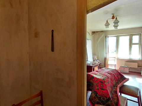 квартира за адресою Полярна вул., 8-Д