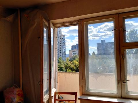 квартира за адресою Полярна вул., 8-Д