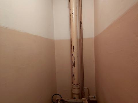 квартира за адресою Полярна вул., 8-Д