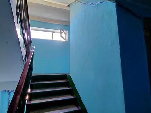 квартира за адресою Полярна вул., 8-Д