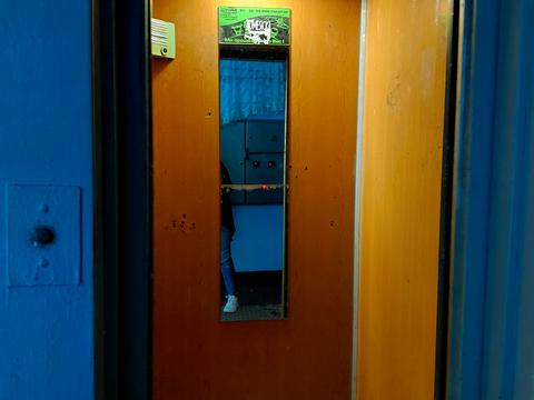 квартира за адресою Полярна вул., 8-Д