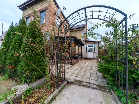 дом по адресу Володимира Дурдуківського ул., 25