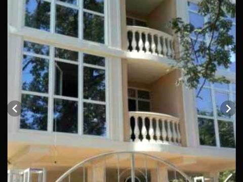 квартира за адресою Одеса, Бехтерєва вул. (Новослобідська), 23-Б