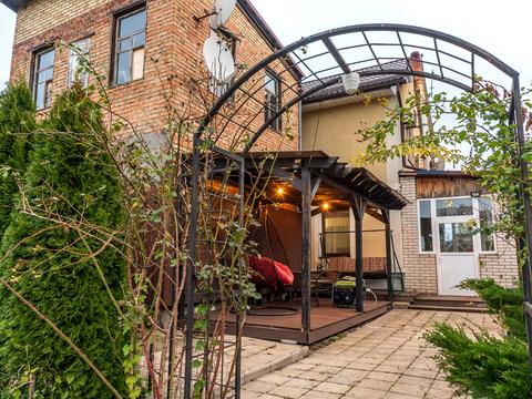 дом по адресу Володимира Дурдуківського ул., 25