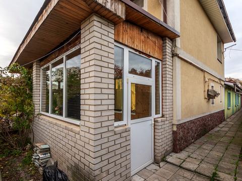 дом по адресу Володимира Дурдуківського ул., 25