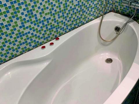 квартира за адресою Гетьмана Павла Скоропадського вул. (Льва Толстого), 43