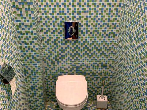 квартира за адресою Гетьмана Павла Скоропадського вул. (Льва Толстого), 43