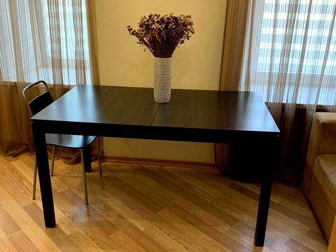 квартира за адресою Гетьмана Павла Скоропадського вул. (Льва Толстого), 43