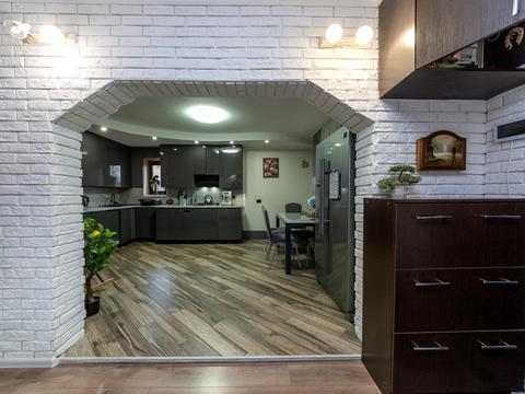 дом по адресу Володимира Дурдуківського ул., 25