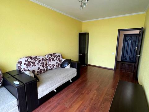 квартира за адресою Регенераторна вул., 4 к1