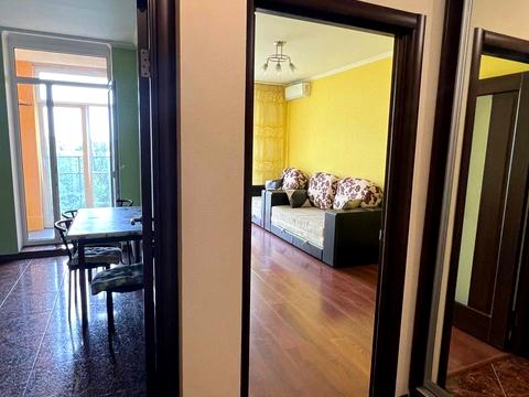 квартира за адресою Регенераторна вул., 4 к1