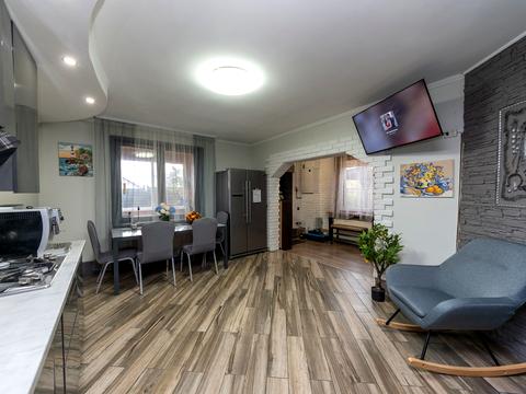 дом по адресу Володимира Дурдуківського ул., 25