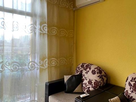 квартира за адресою Регенераторна вул., 4 к1