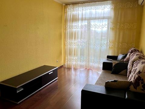 квартира за адресою Регенераторна вул., 4 к1