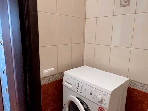 квартира за адресою Регенераторна вул., 4 к1